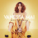 Mai Vanessa - Regenbogen (Gold Edition) Mai Vanessa - Regenbogen (Gold Edition)