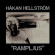 Håkan Hellström - Rampljus Vol. 2 Håkan Hellström - Rampljus Vol. 2