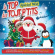 Top Des Tout P Tits Le - Special Noel Top Des Tout P Tits Le - Special Noel