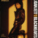 Joan Jett & The Blackhearts - Up Your Alley Joan Jett & The Blackhearts - Up Your Alley