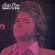 John Prine - Diamonds In The Rough John Prine - Diamonds In The Rough