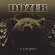 Dozer - Vultures (Gold Vinyl Lp) Dozer - Vultures (Gold Vinyl Lp)