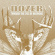 Dozer - Through The Eyes Of Heathens Dozer - Through The Eyes Of Heathens