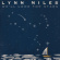 Miles Lynn - We'll Look For Stars Miles Lynn - We'll Look For Stars