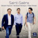 Renaud Capuçon & Edgar Moreau - Saint-Saëns: Sonatas Op. 32 & Renaud Capuçon & Edgar Moreau - Saint-Saëns: Sonatas Op. 32 &