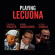 Various - Playing Lecuona Various - Playing Lecuona