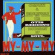 Otis Redding - Dictionary Of Soul Otis Redding - Dictionary Of Soul