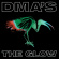 Dma's - The Glow Dma's - The Glow