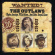 Waylon Jennings - Wanted: The Outlaws Waylon Jennings - Wanted: The Outlaws