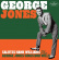 George Jones - Salutes Hank Williams/Sings Bob Wills George Jones - Salutes Hank Williams/Sings Bob Wills