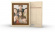 Soundtrack - My Unfamiliar Family Soundtrack - My Unfamiliar Family