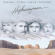 Jennings, Nelson, Cash, Kristofferson - Highwayman (CD) Jennings, Nelson, Cash, Kristofferson - Highwayman (CD)