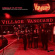 Gerald Clayton - Happening: Live At the Village Vanguard Gerald Clayton - Happening: Live At the Village Vanguard