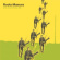 Roots Manuva - Dub Come Save Me Roots Manuva - Dub Come Save Me