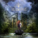 Winterage - Inheritance Of Beauty The Winterage - Inheritance Of Beauty The