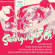 Various Artists - Swinging 50S Various Artists - Swinging 50S
