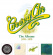 Curved Air - Albums 1970-1973 Curved Air - Albums 1970-1973