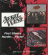 April Wine - First Glance / Harder? Faster April Wine - First Glance / Harder? Faster