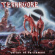 Terravore - Vortex Of Punishment Terravore - Vortex Of Punishment