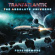 Transatlantic - The Absolute Universe: Forevermore (Extended Version) Transatlantic - The Absolute Universe: Forevermore (Extended Version)