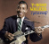 T-Bone Walker - I Get So Weary T-Bone Walker - I Get So Weary