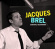 Jacques Brel - Essential Recordings Jacques Brel - Essential Recordings