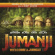 Henry Jackman - Jumanji: Welcome To The Jungle (Original Motion Picture Soundtrack) Henry Jackman - Jumanji: Welcome To The Jungle (Original Motion Picture Soundtrack)