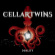 Cellar Twins - Duality Cellar Twins - Duality