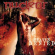 Nuclear - Heaven Denied Nuclear - Heaven Denied