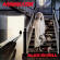 Annihilator - Alice In Hell Annihilator - Alice In Hell