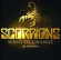 Scorpions - Wind Of Change Scorpions - Wind Of Change