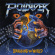 Pounder - Breaking The World Pounder - Breaking The World