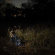 The Weather Station - Ignorance The Weather Station - Ignorance