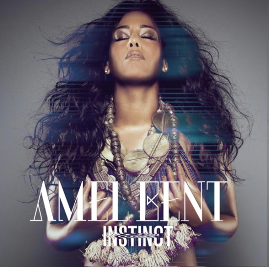 Bent Amel - Instinct