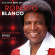 Blanco Roberto - Ein Bisschen Spass Muss.. Blanco Roberto - Ein Bisschen Spass Muss..