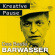 Barwasser - Kreative Pause Barwasser - Kreative Pause