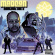 Madcon - Contakt Vol.2 Madcon - Contakt Vol.2