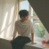 Nokdu - Mercy Nokdu - Mercy