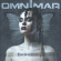 Omnimar - Darkpop Omnimar - Darkpop