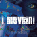 I Muvrini - Invicta I Muvrini - Invicta