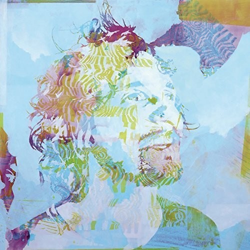 Julien Barbagallo - Grand Chien