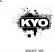 Kyo - Best Of Kyo - Best Of