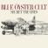 Blue Öyster Cult - Secret Treaties Blue Öyster Cult - Secret Treaties