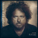 Steve Lukather - I Found The Sun Again Steve Lukather - I Found The Sun Again