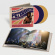 Mick Fleetwood & Friends - Celebrate The Music Of Peter Green And The Early Years of Fleetwood Mac Mick Fleetwood & Friends - Celebrate The Music Of Peter Green And The Early Years of Fleetwood Mac