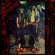 Shitfucker - Sex With Dead Body Shitfucker - Sex With Dead Body