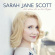 Sarah Jane Scott - Ich schau dir in die Augen Sarah Jane Scott - Ich schau dir in die Augen