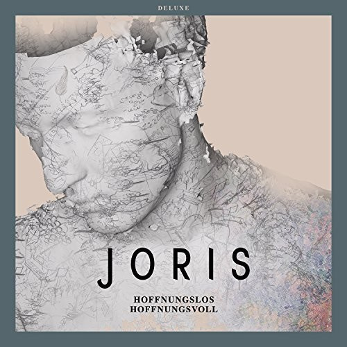 Joris - Hoffnungslos.. -Deluxe-