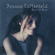 Yvonne Catterfeld - Blau Im Blau Yvonne Catterfeld - Blau Im Blau