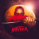 Marteria - Roswell Marteria - Roswell